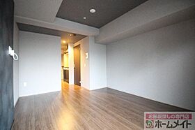 N Residence　新今宮  ｜ 大阪府大阪市西成区太子１丁目（賃貸マンション1R・7階・26.98㎡） その24