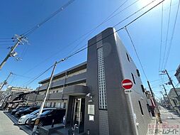🉐敷金礼金0円！🉐ロジュマン松和