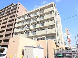 エスペランサ