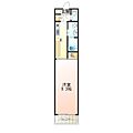 HomeBuilderKISHINOSATO5階5.3万円