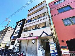 🉐敷金礼金0円！🉐玉出西1024マンション