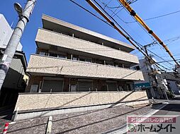 セジュールたまで