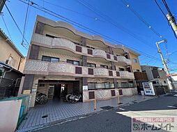 メゾンモンマタン