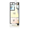 FDSPREX11階7.6万円