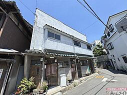 🉐敷金礼金0円！🉐山本文化