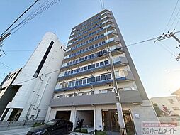 グランパシフィック帝塚山innovation