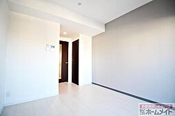 ラクラス阿倍野元町 1Kの写真