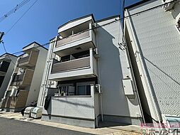 🉐敷金礼金0円！🉐FmaisonGARDEN