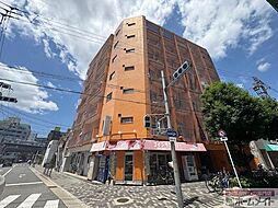 🉐敷金礼金0円！🉐サブライムユース