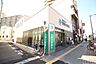 周辺：近畿大阪銀行王子支店まで189ｍ