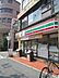 周辺：セブンイレブン大阪玉出駅前店まで229ｍ