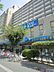 周辺：ザ・ダイソーサンエー住吉店まで362ｍ