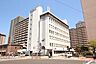 周辺：医療法人相愛会相原第二病院まで380ｍ