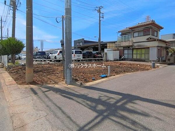 その他を拡大表示