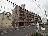 埼玉県越谷市宮本町：物件画像