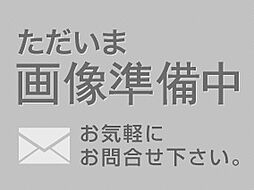 ラ・ステラ春日部