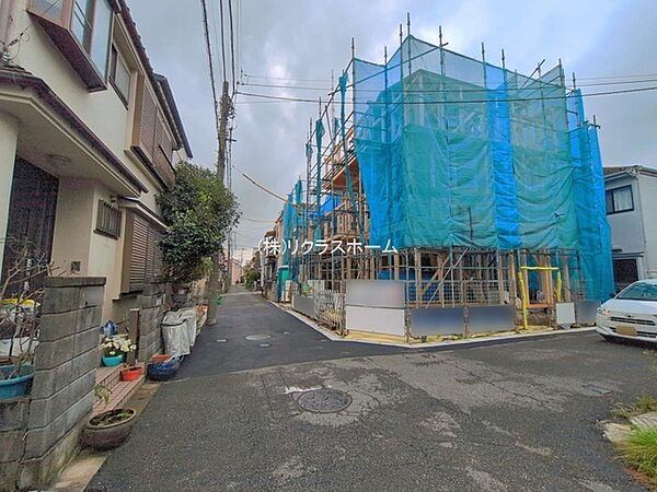 その他を拡大表示