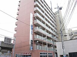 JR常磐線 取手駅 徒歩2分