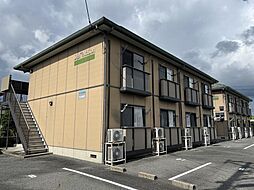ダンディライオン高井　A棟