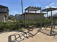 山口県防府市岸津1丁目7-38：物件画像／株式会社丸久　不動産事業部防府支店