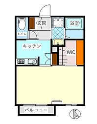 ダイヤモンドシティ 1階