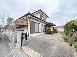 防府駅 1,430万円