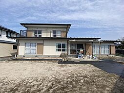 防府駅 600万円