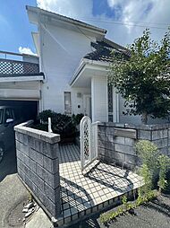 中古物件　牟礼柳
