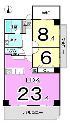 間取り変更プラ...