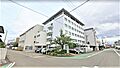 藤田記念病院 ...