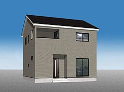 新築戸建 福井市栗森町浜 第1