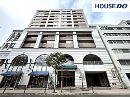ルネ神戸旧居留地109番館