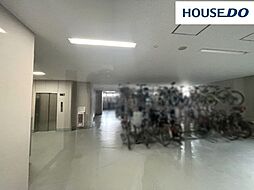 ザ・パークハウス神戸ハーバーランドタワー