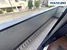 バルコニー：3階　東向きバルコニーなので気持ちの良い朝日を浴びることができます。夏は午後から涼しく直射日光が少ないため家具や床が日焼けしにくい。バルコニーは西側と2階東側にもございます。