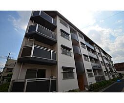 テレパレス中村南　1号棟・2号棟 2101