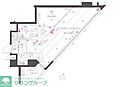 ZOOM練馬高野台5階15.1万円