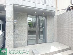 3 / 4