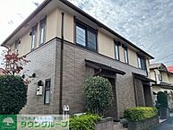 東京都西東京市下保谷1丁目10-11：物件画像／株式会社タウンハウジング東京　大泉学園店