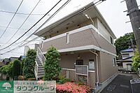 東京都東村山市廻田町3丁目25-20：物件画像／株式会社タウンハウジング東京　大泉学園店