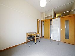 レオパレスJOY 1Kの写真