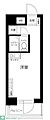 ワコーレメイ中村橋6階6.9万円