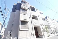 東京都西東京市田無町6丁目5-31：物件画像／株式会社タウンハウジング東京　大泉学園店