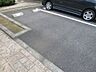 駐車場：駐車場