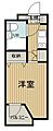 上板橋ダイカンプラザシティ4階4.9万円