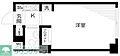 日神パレス江古田1階4.5万円