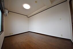 サンハイツ 305 3階1Kのリビング/ダイニング