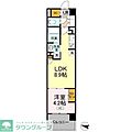 ロイヤルパークス仙台青葉通3階11.4万円