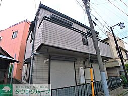 マキキハウス