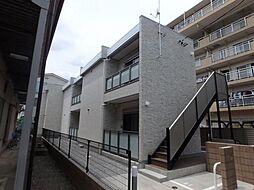 リブリ・にれの木