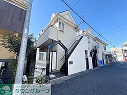 カオパレスNO5